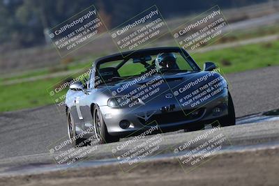 media/Dec-20-2025-Speed Ventures (Sat) [[de63061115]]/Purple Group/Sunset (Session 3)/